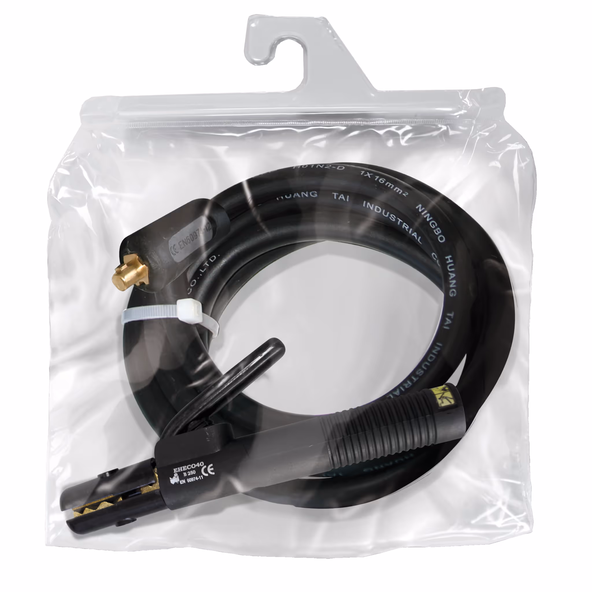 Poste de soudure Gys Multiweld 320T semi-automatique 320 Ampères Avec accessoires