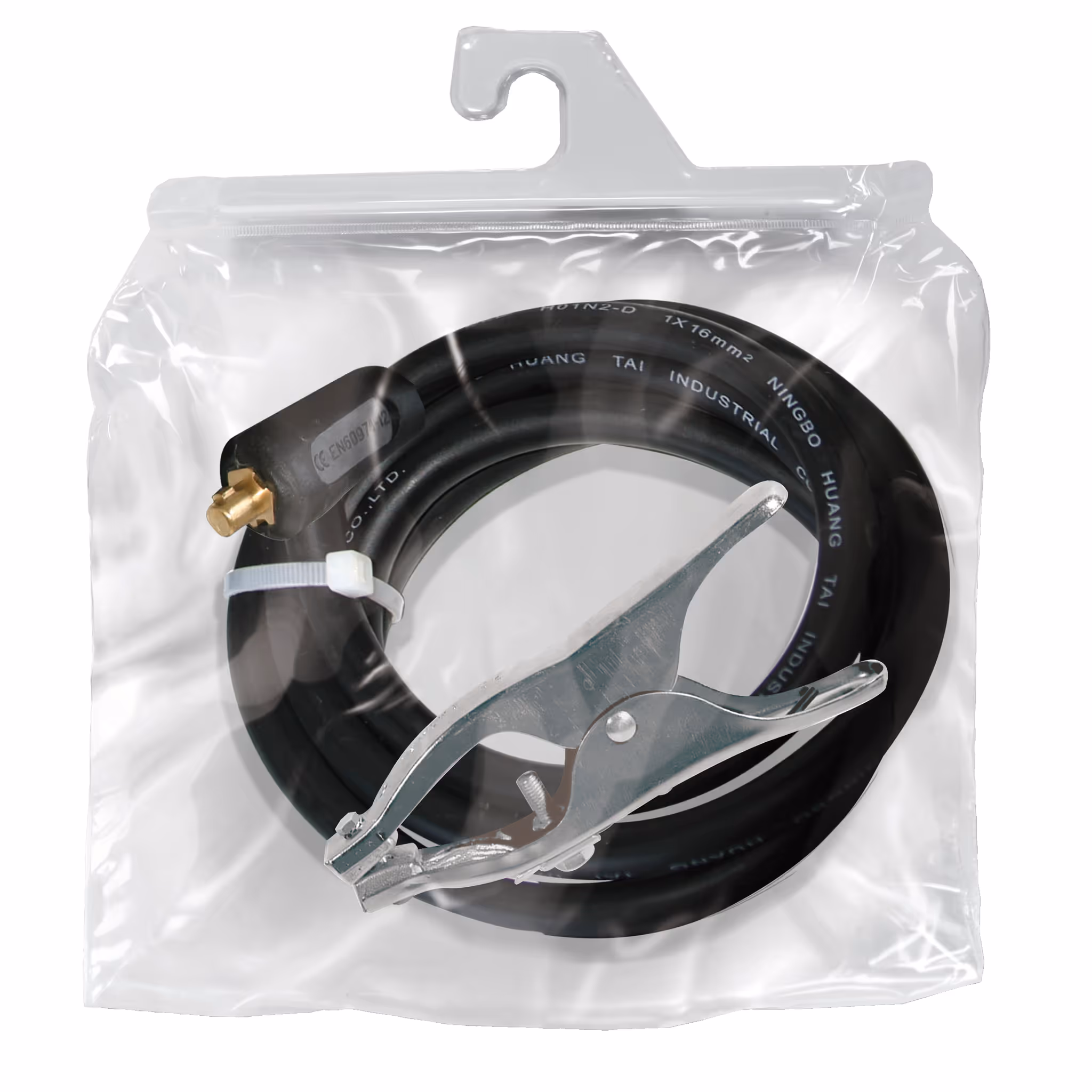 Poste de soudure Gys Multiweld 320T semi-automatique 320 Ampères Avec accessoires