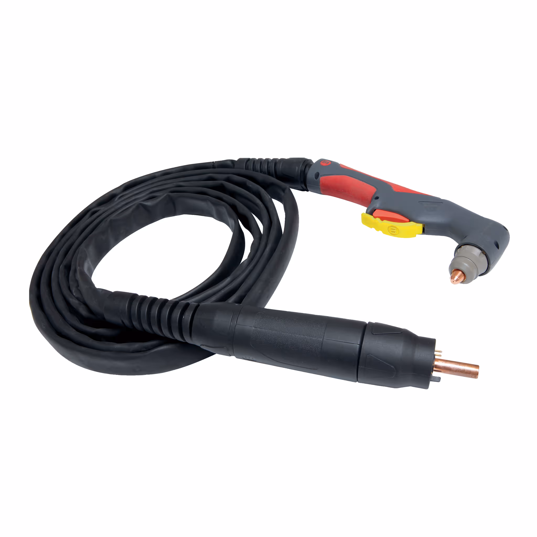 Poste a souder Gys Plasma Cutter 45 CT - 013629