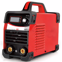 Poste à souder TRYD-MMA180 avec accessoires