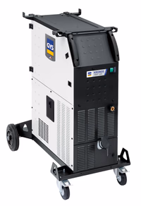 Poste de soudure MIG/MAG 400 A - KRONOS 400T GW (sans accessoires)