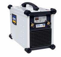 Poste de soudure MMA 280 A - PROGYS FLEX 280A CEL (sans accessoires)