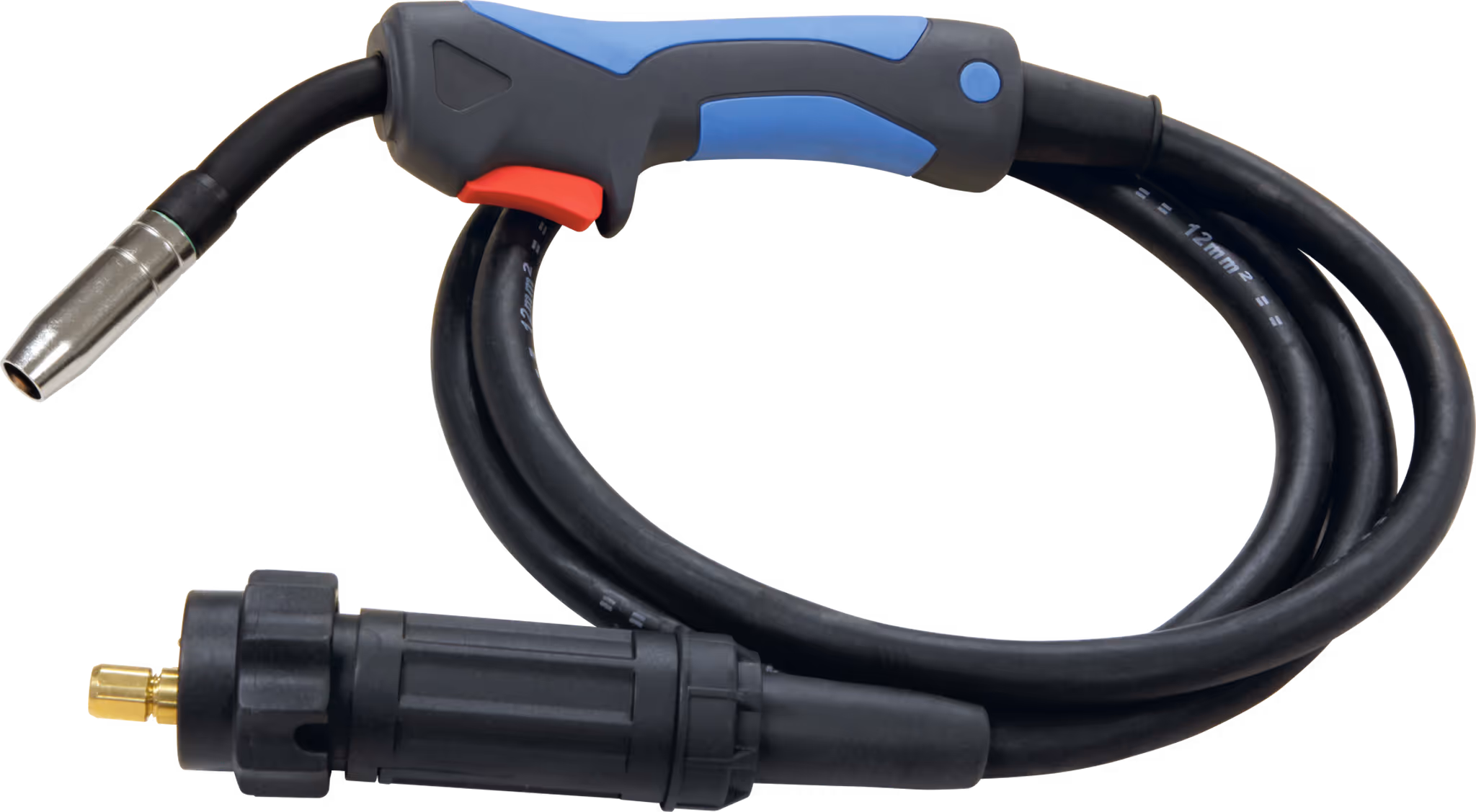 Poste de soudure Smartmig 162 - 160 Ampères 033160