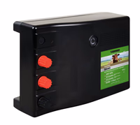 Poste secteur classic s440