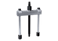 Potence du decolleur 9BA2203A