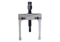 Potence pour pinces 9BE43XX