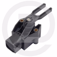 POTENTIOMÈTRE - 52508508 - MANITOU