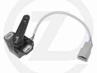 POTENTIOMETRE - 244694 - MANITOU