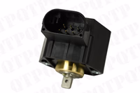 Potentiomètre de pédale d'embrayage