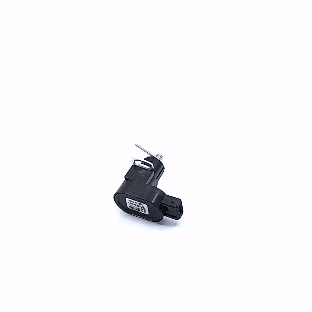 Potentiomètre New Holland 87691981