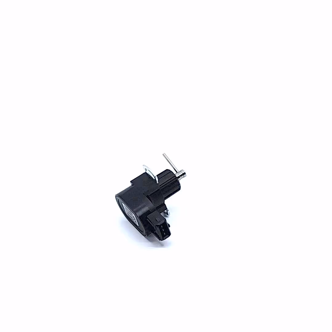 Potentiomètre New Holland 87691981