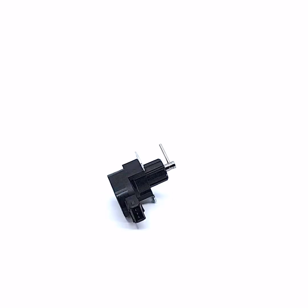 Potentiomètre New Holland 87691981