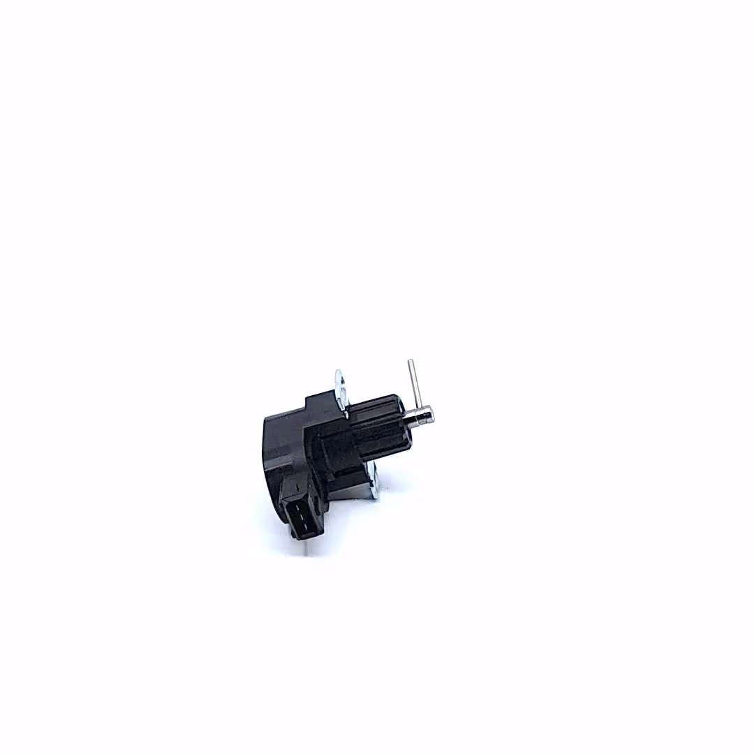 Potentiomètre New Holland 87691981