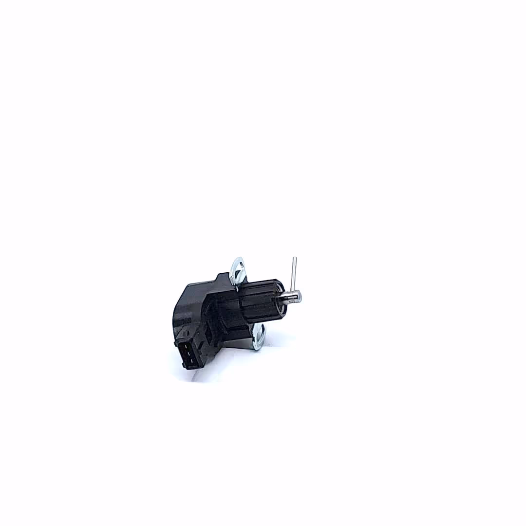 Potentiomètre New Holland 87691981