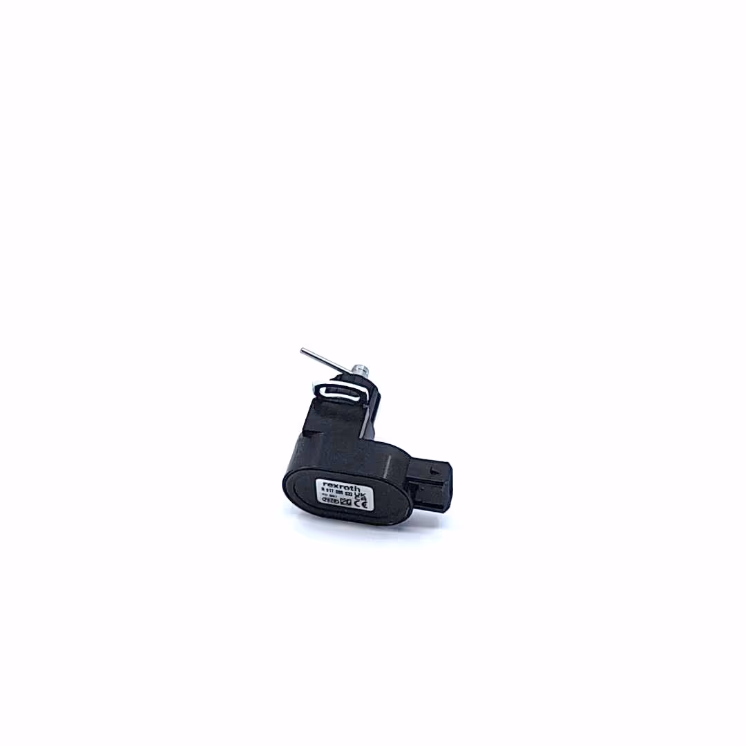 Potentiomètre New Holland 87691981
