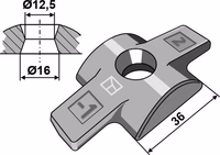 Pöttinger | Support
