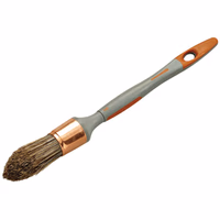 Pouce a rechamir soft lasure n°3/0 d15