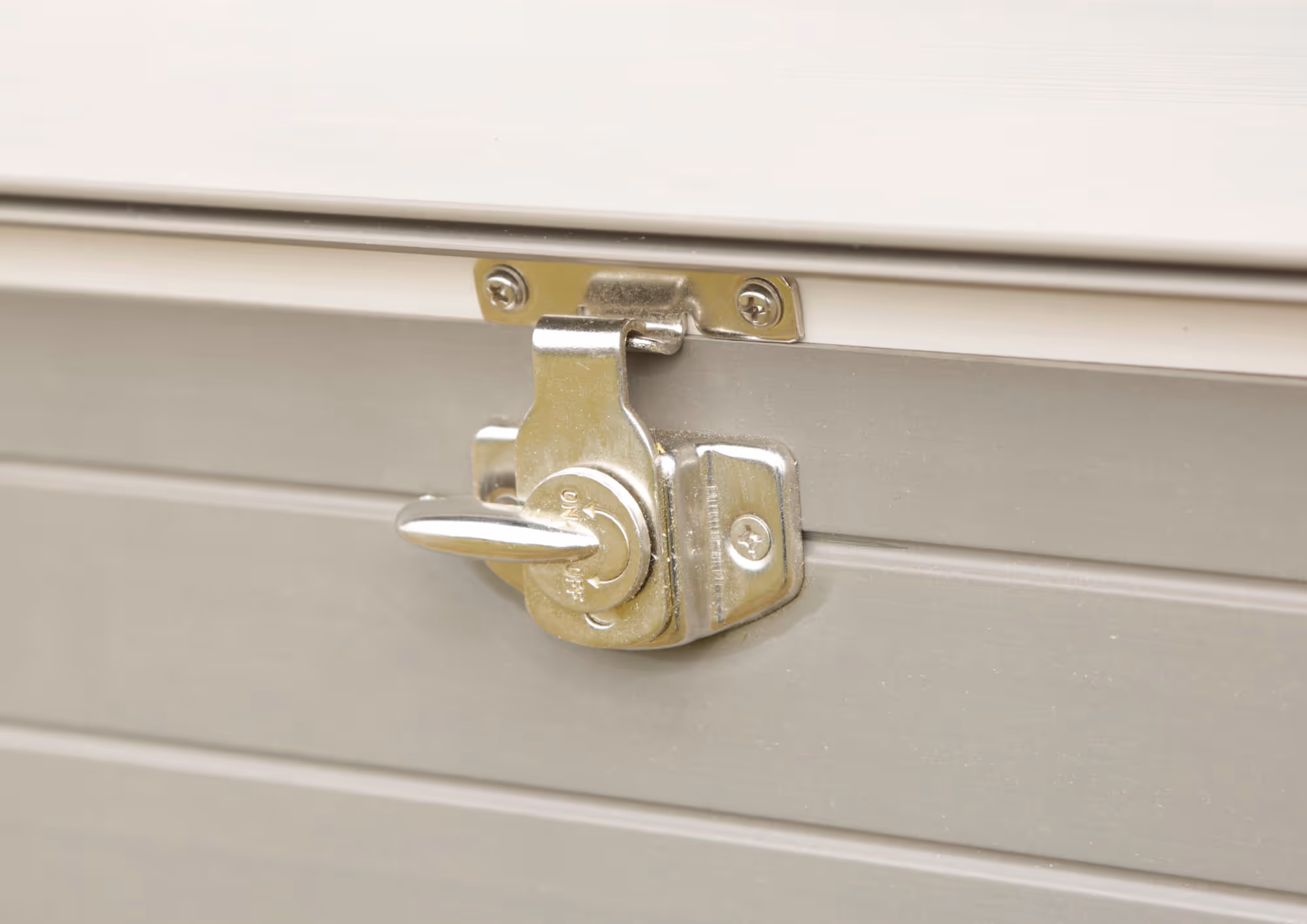 Poulailler ECO Barney PP, 137X73X83cm