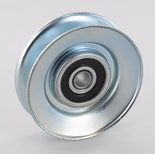 Poulie 63.5 mm Husqvarna 532199532