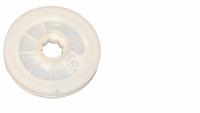 POULIE DE LANCEUR BRIGGS & STRATTON 280439S ORIGINE