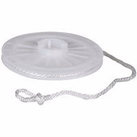 Poulie de lanceur origine briggs & stratton