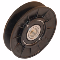 Poulie Murray V3000-3316