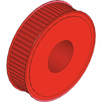 POULIE SIP 745080670A