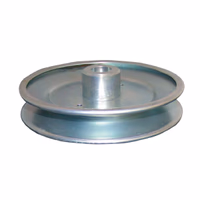 Poulie-V 7/8"x3-1/2"