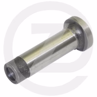 POUSSOIR - 133792 - MANITOU