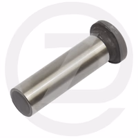 POUSSOIR - 747371 - MANITOU