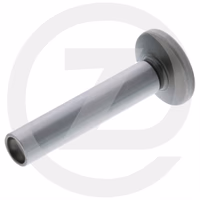 POUSSOIR - 749301 - MANITOU