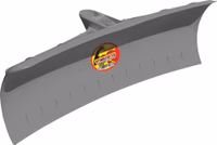 POUSSOIR A NEIGE FIBRE 60CM