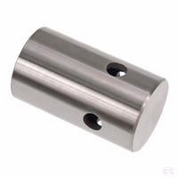 Poussoir, arbre à cames