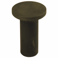 Poussoir de soupape Ref 3055052R1