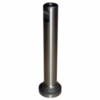 Poussoir de soupape Ref 957E6489