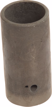 Poussoir Ford New Holland 4731530 adaptable