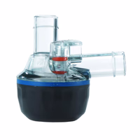 Poussoir pour MC110A