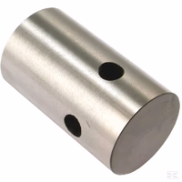 Poussoir Soupape