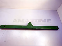 POUTRE RELEVAGE BARRE FLEXIDOIGTS - AMAZONE - REF 966504