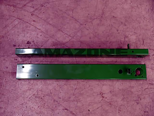POUTRE SUPPORT ROUE ARPENTAGE - AMAZONE - REF 203745