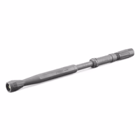 PowerControl lance d'incendie 25034