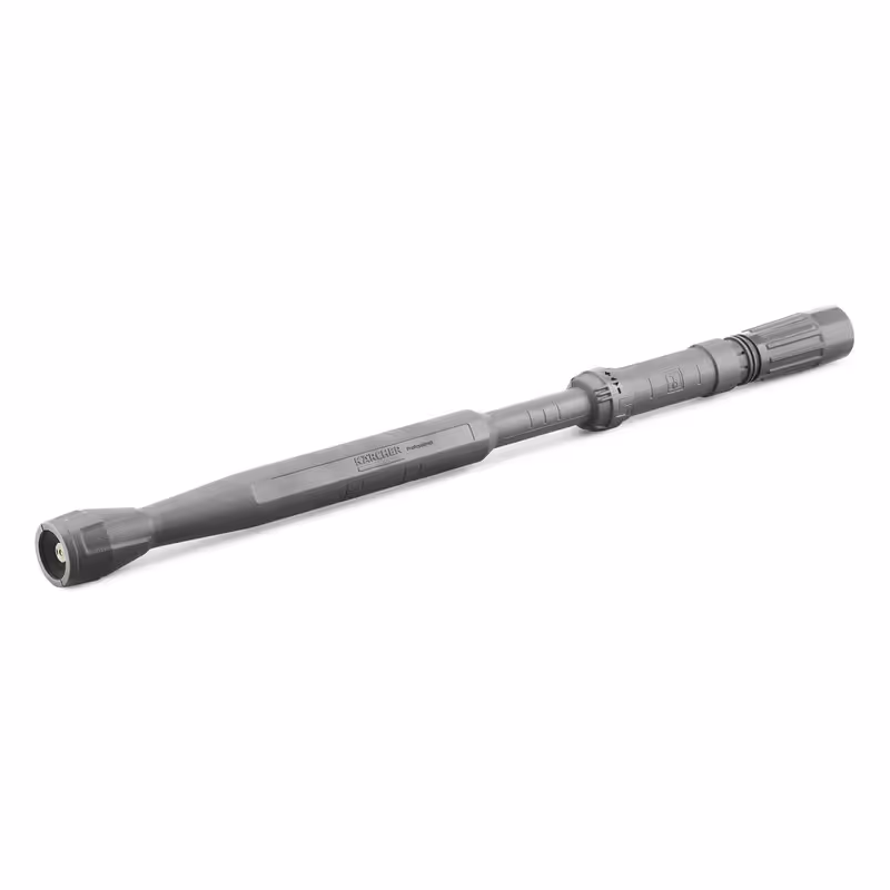 PowerControl lance d'incendie 25038