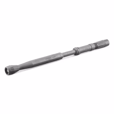 PowerControl lance d'incendie 25038
