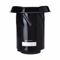 PRÉ-FILTRE, DONASPIN H001375 - Donaldson