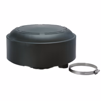 PRÉ-FILTRE, STRATACAP H002700 - Donaldson