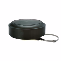 PRÉ-FILTRE, STRATACAP H002704 - Donaldson