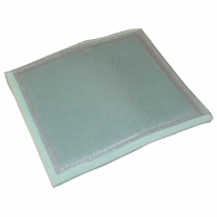 Pré-filtre à air (4143)