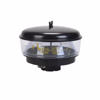 PRE-FILTRE, COMPLET H000820 - Donaldson