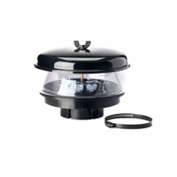 PRE-FILTRE, COMPLET H000823 - Donaldson