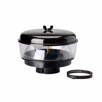 PRE-FILTRE, COMPLET H000858 - Donaldson